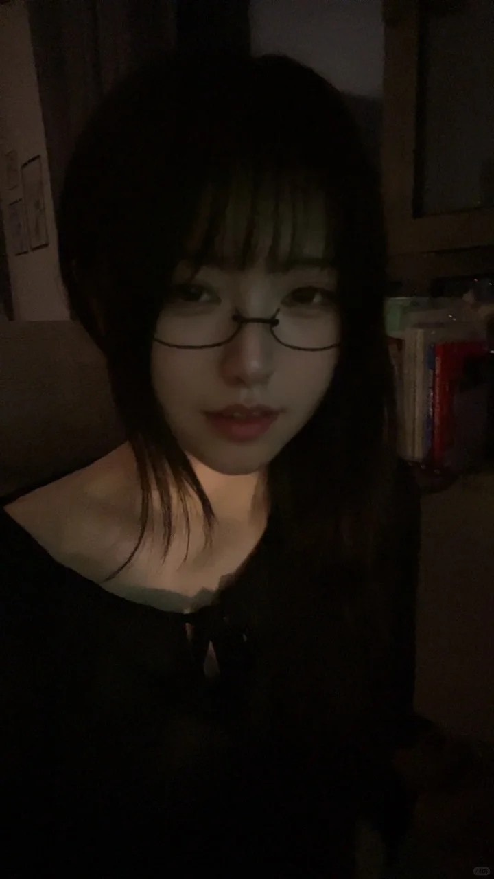 左滑看我变人妻