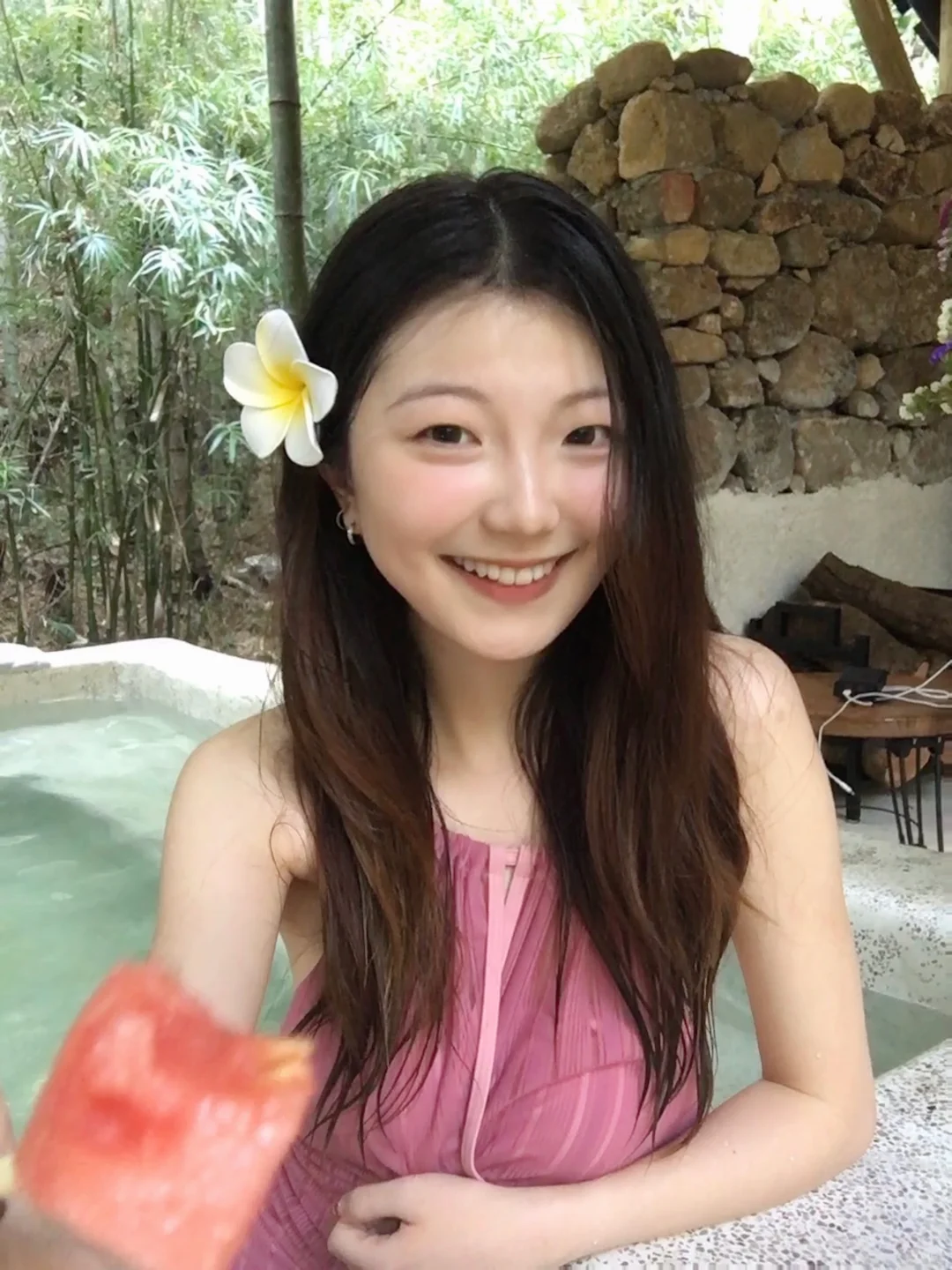 我是女同我是女同我是女同