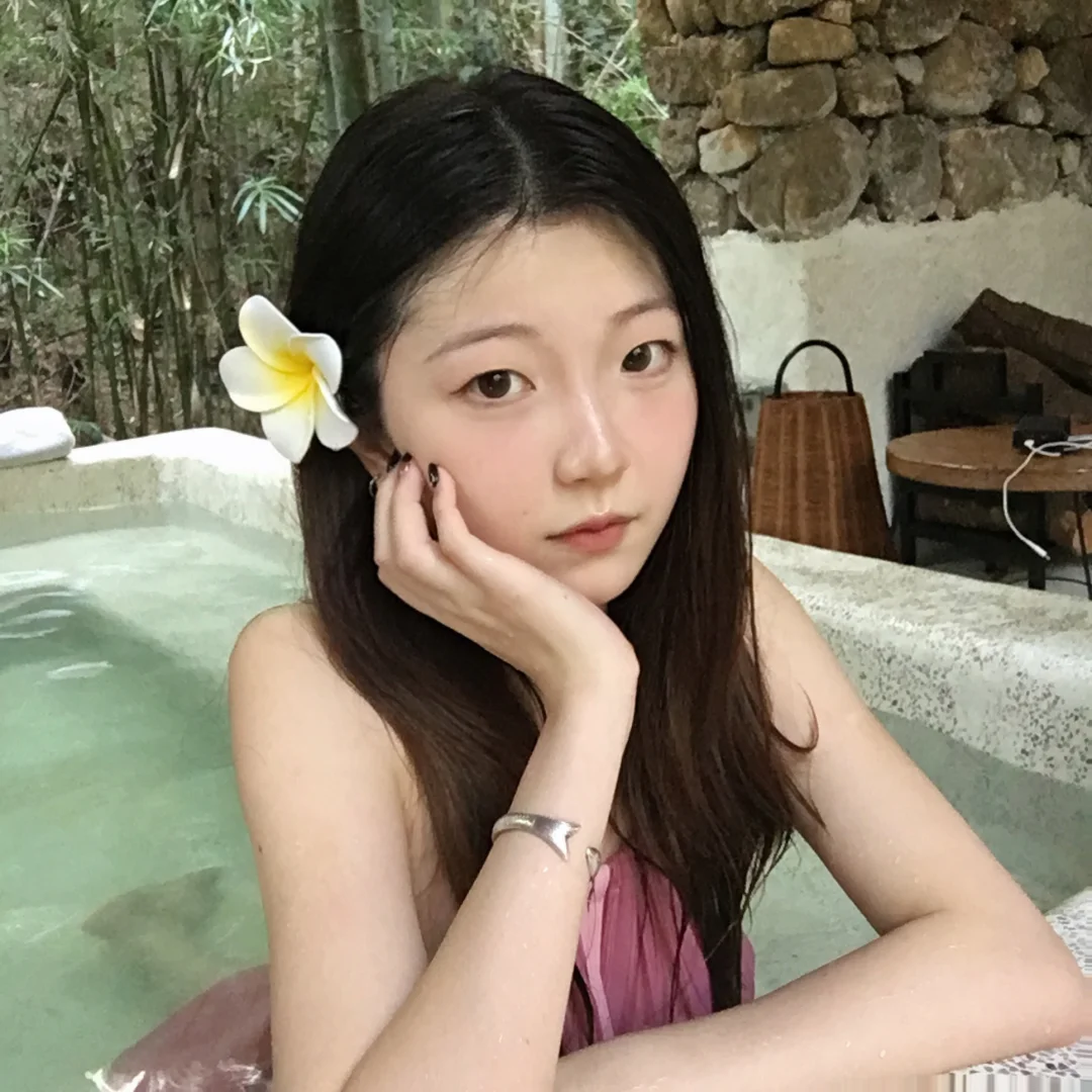 我是女同我是女同我是女同