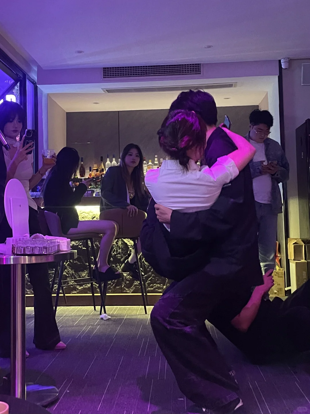 重生之我在苏州当女模。。。