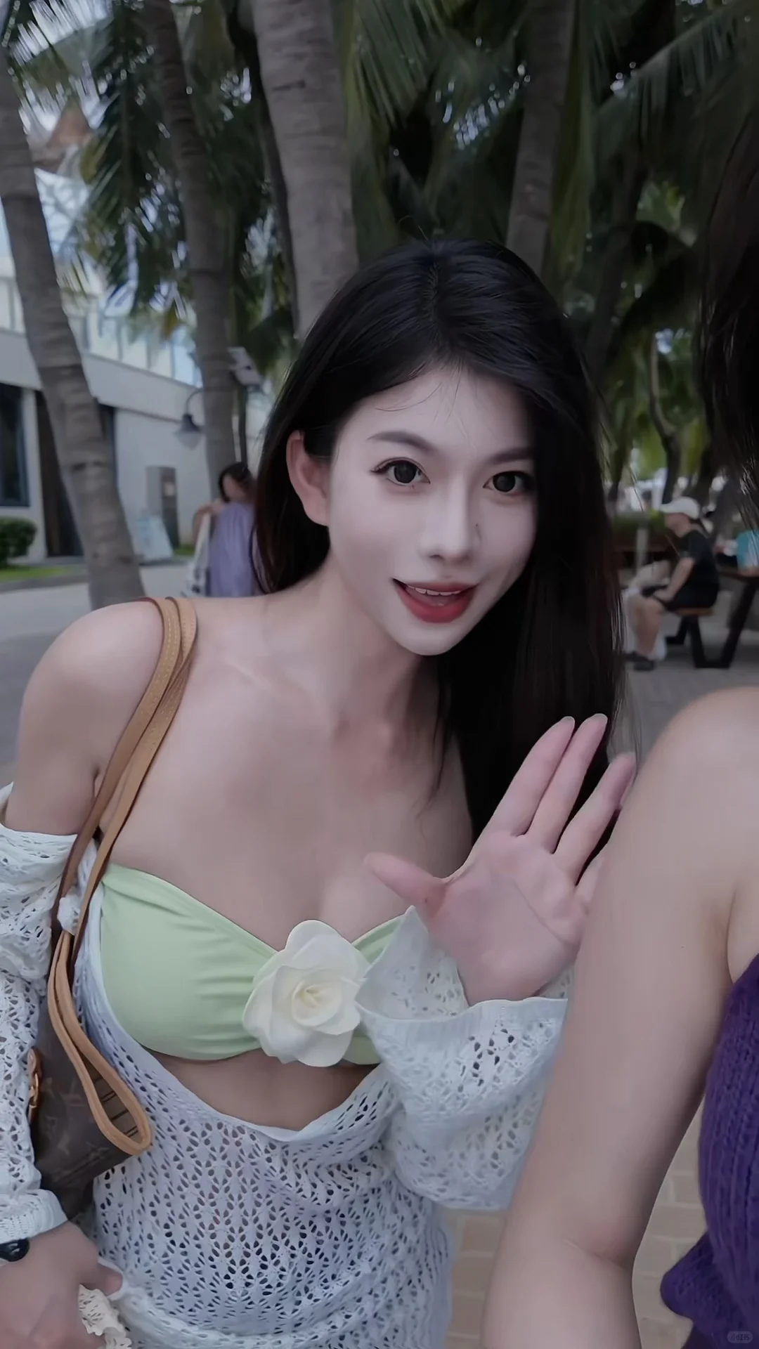 30岁女生怎么了？