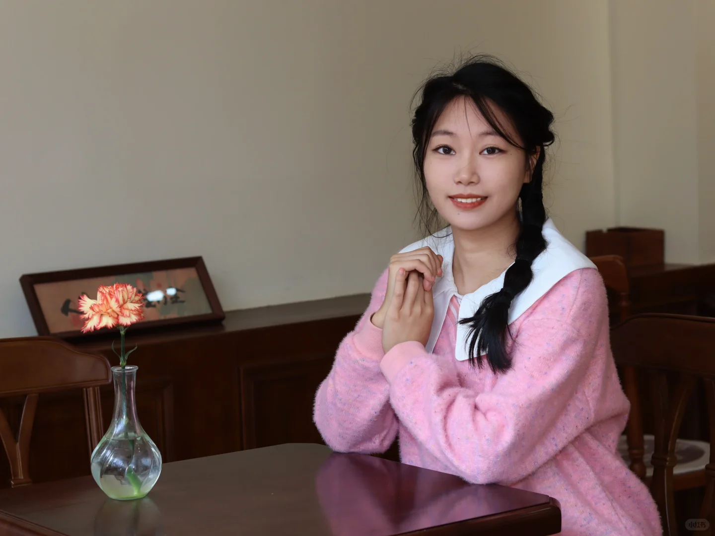徐水佳能女摄约拍