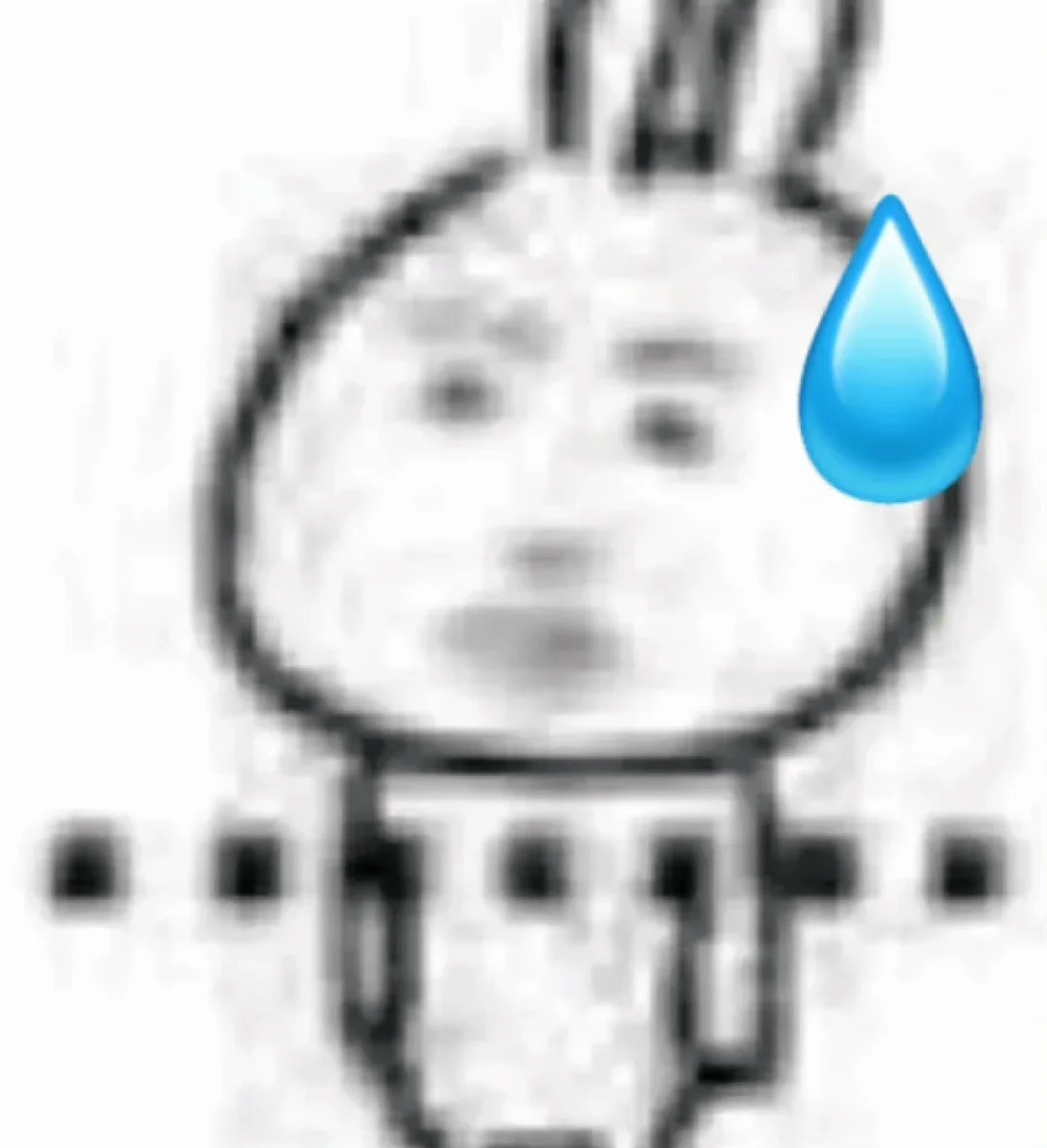 无语表情包来袭🤫🤫
