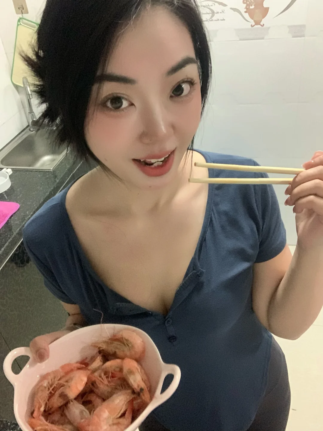 一组人妻感照片 hhh