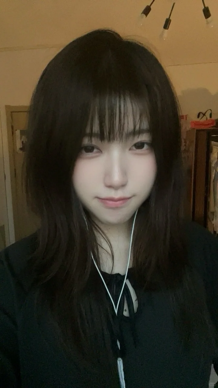 左滑看我变人妻