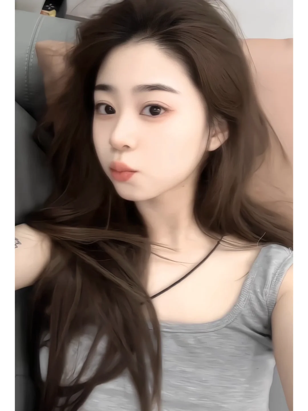 05武汉女大