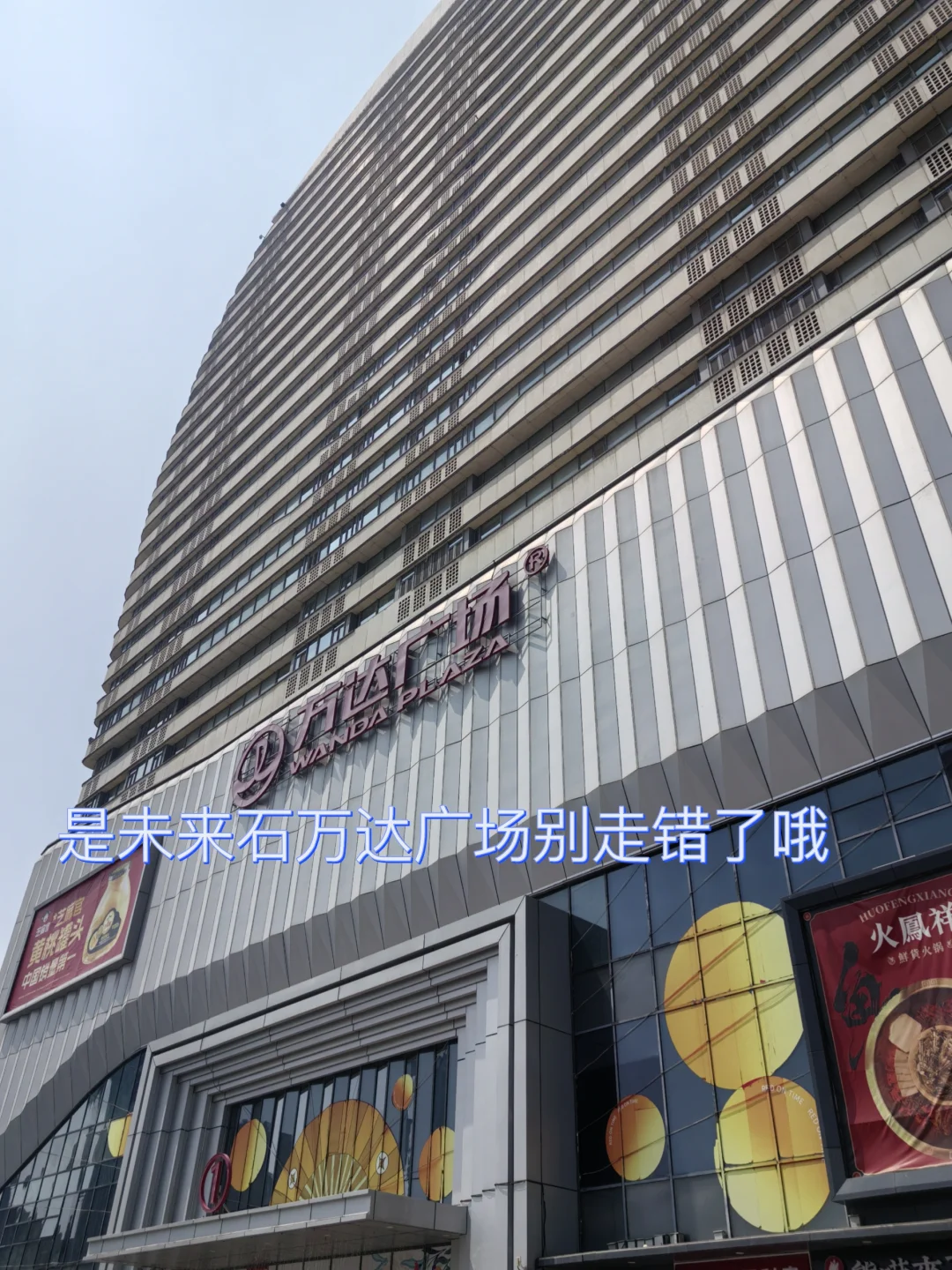 买旗袍来这里！