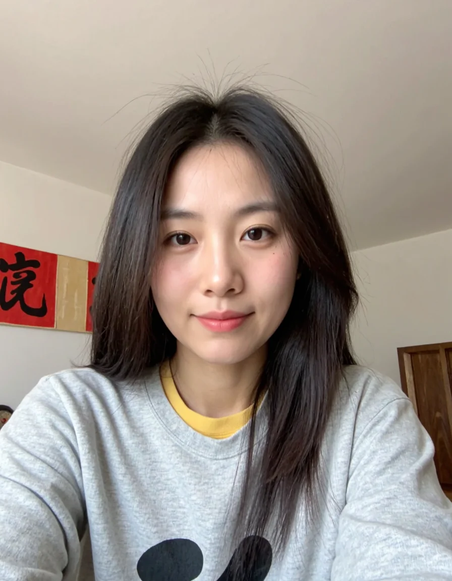 给一些86年离异39岁女性自我成长的建议