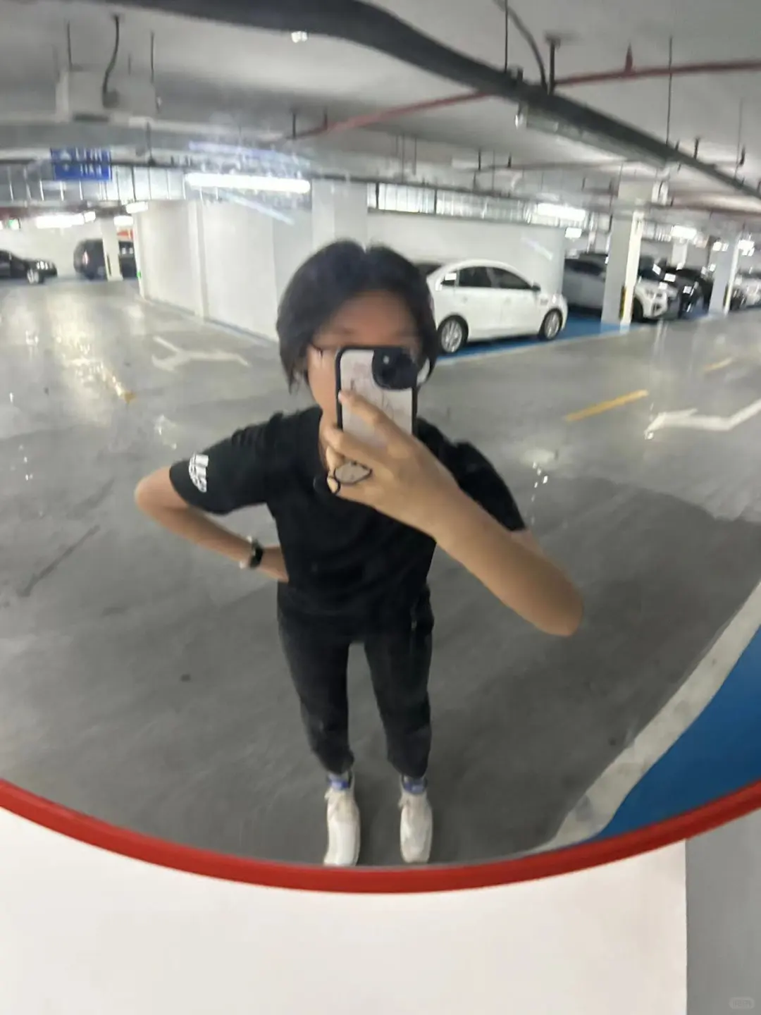 右滑帮我取英文名