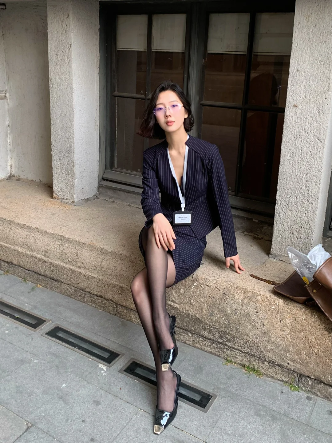 我变成了计划里想要长大的模样