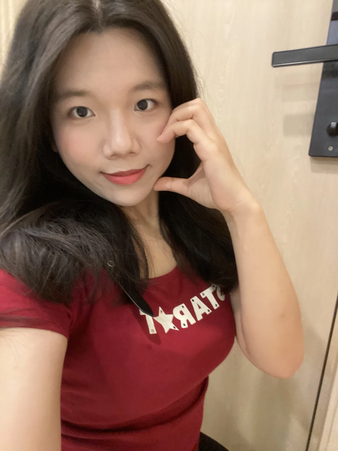 快三十了还这样正常吗