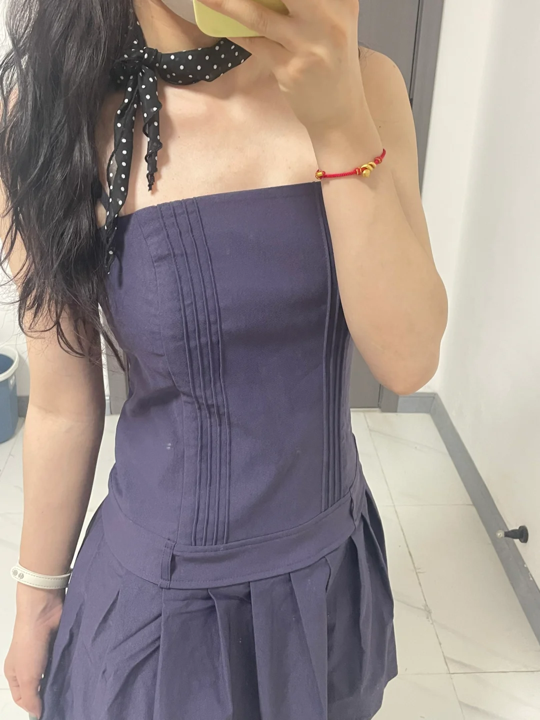 有🔗是真的给 花小💰办大事
