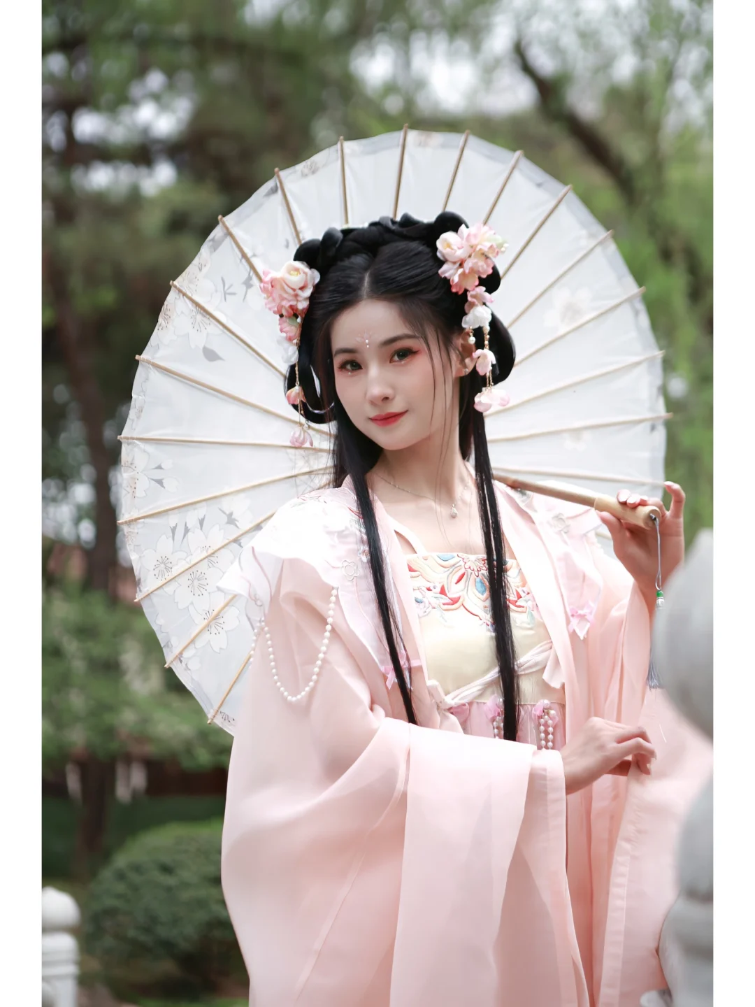 好喜欢的一组！！