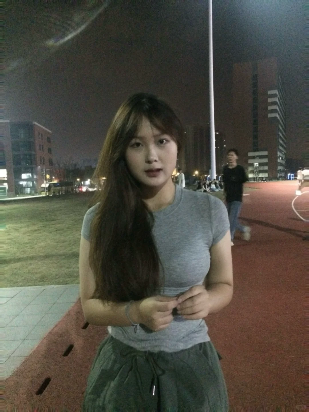 130斤……….