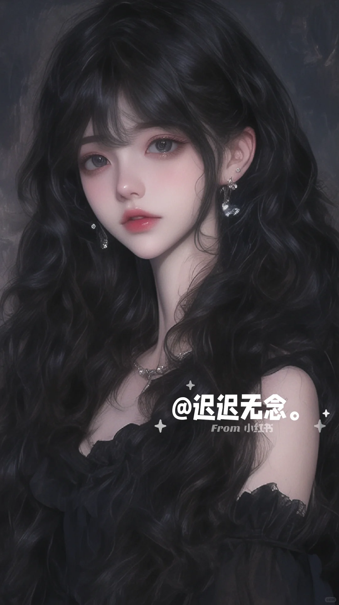 全是女孩子的一组（剩前④）只展示咯。