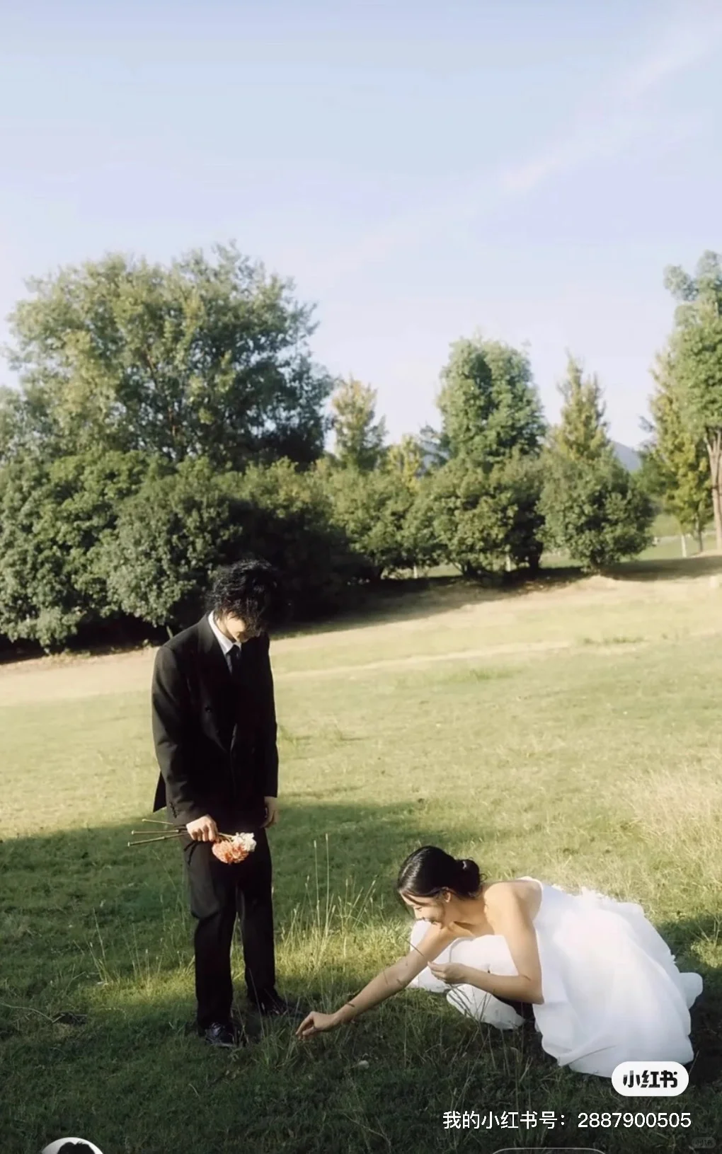 大理婚样女模500到800无差有没有