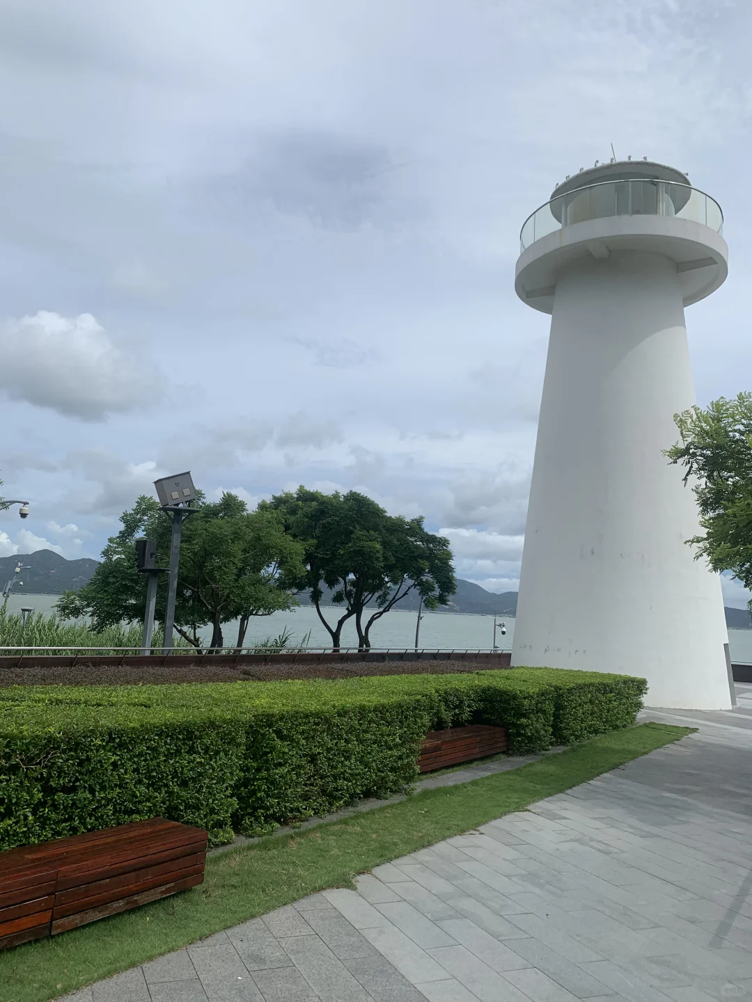 女明星跟土狗的周末