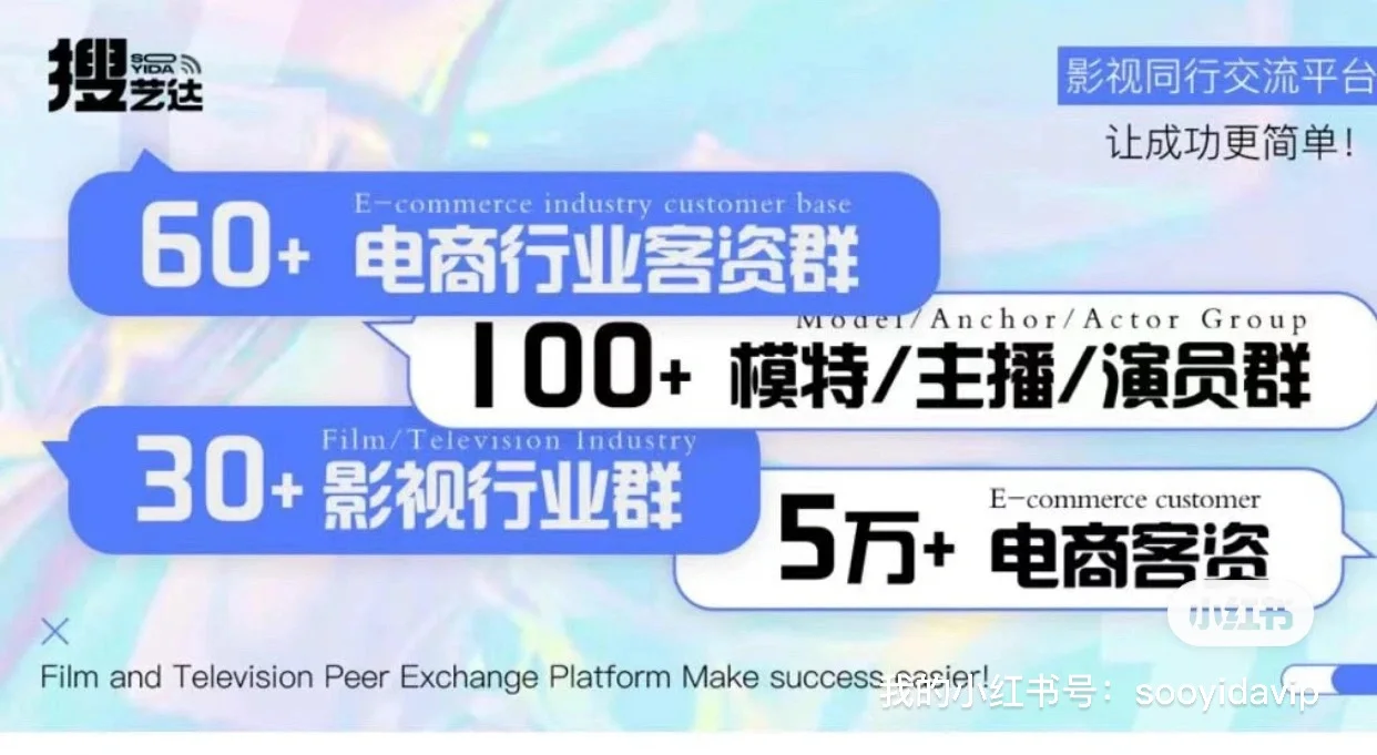 模特分享｜XIAOBAI