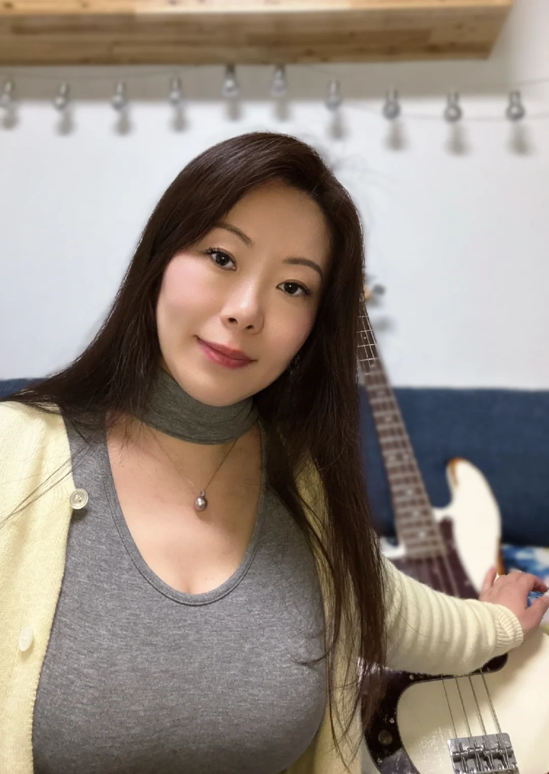 39岁的我，不再年轻了，还有人喜欢吗？