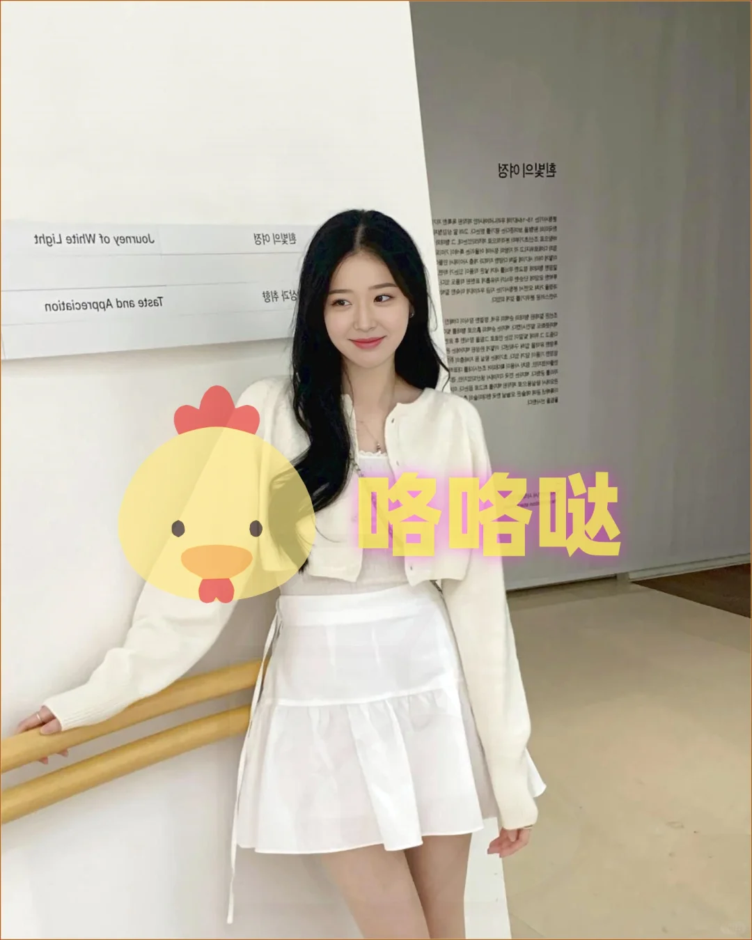 在广州！05大学生