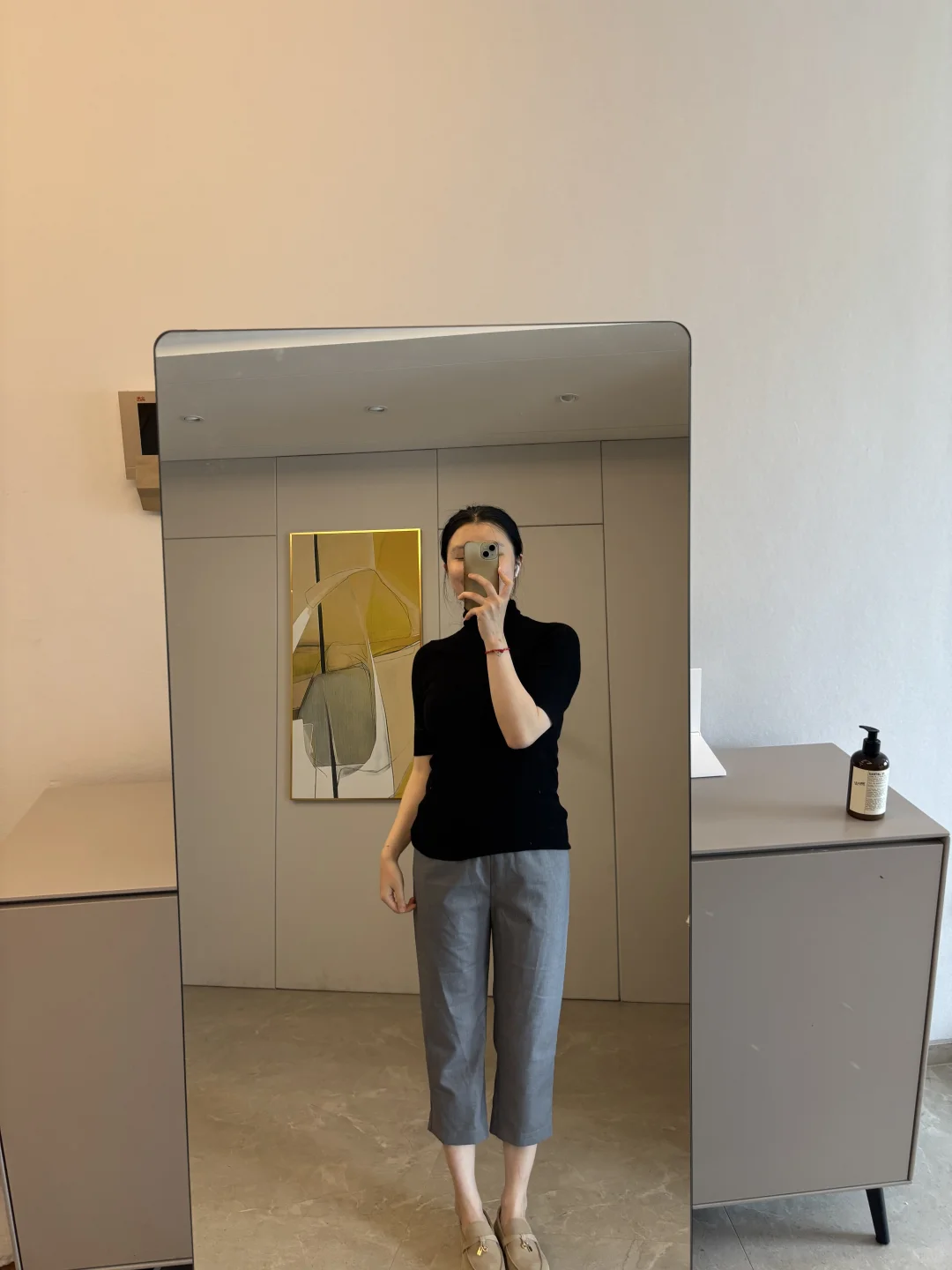 淡人的女人❤️
