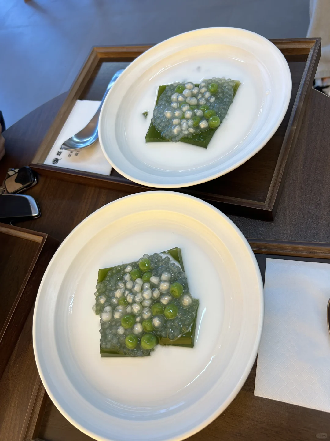 外五县瑜伽裤