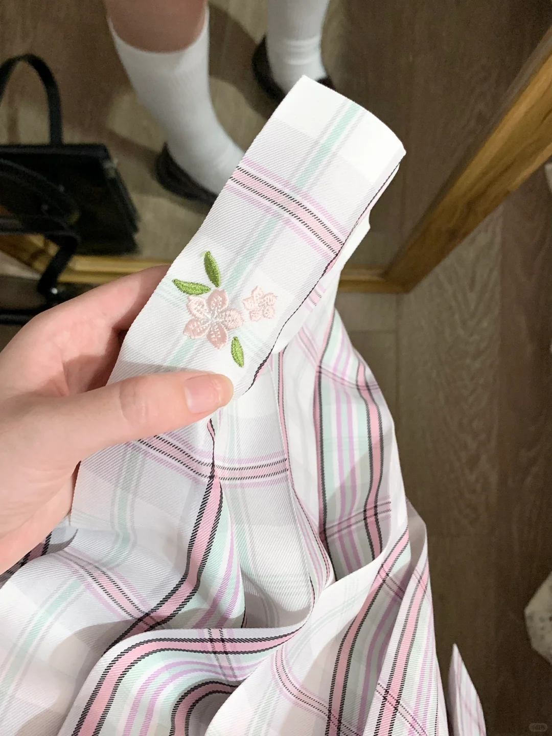 初樱超美的
