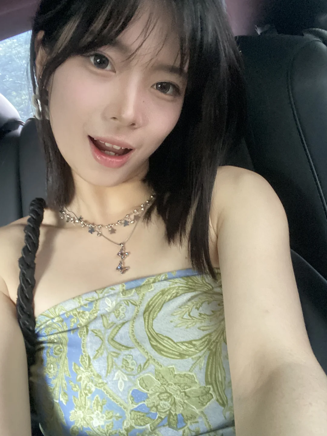 pdd50r摇身变成成熟女人