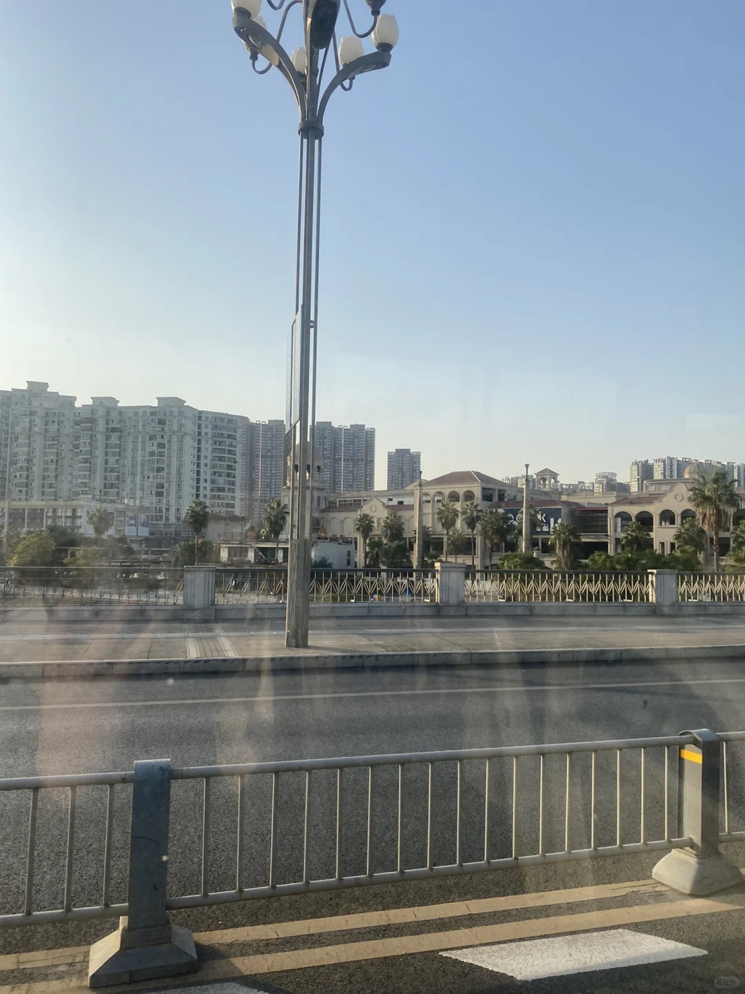 风与晴