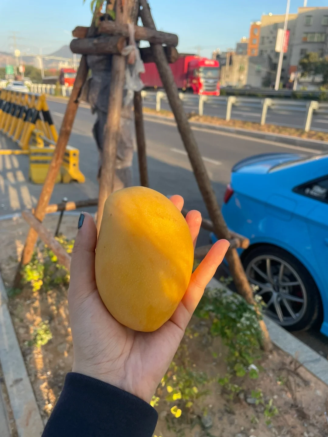 为什么我建议你多发私密朋友圈！