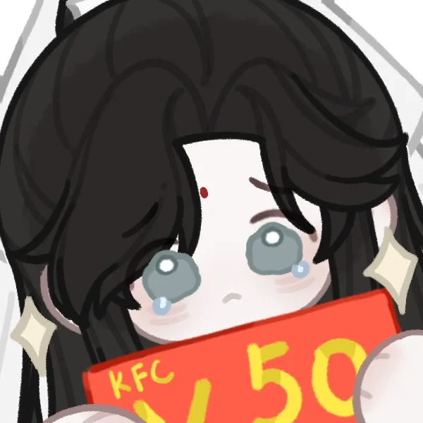 稿｜风师表情包大放送