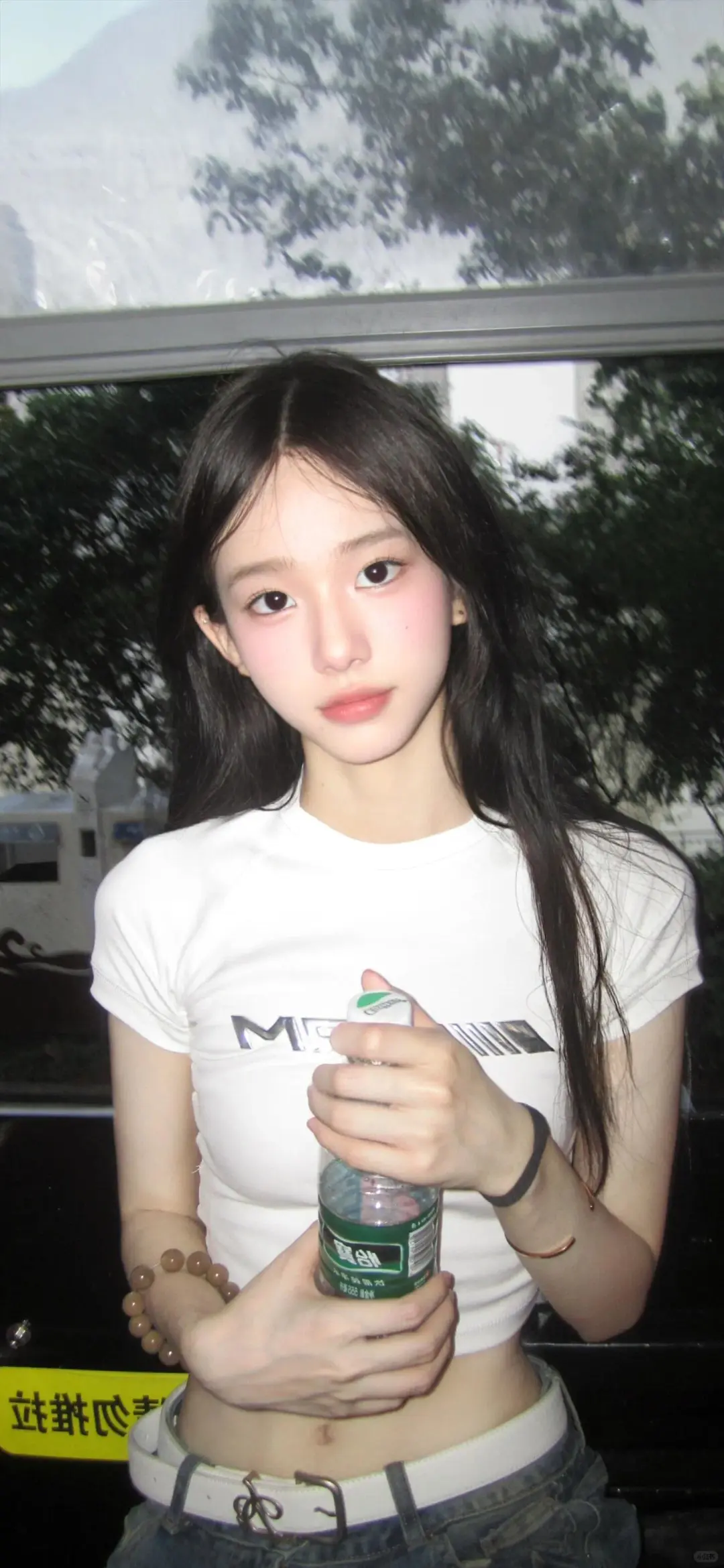 壁纸‖有被她们美到！‼️‼️🔥🔥