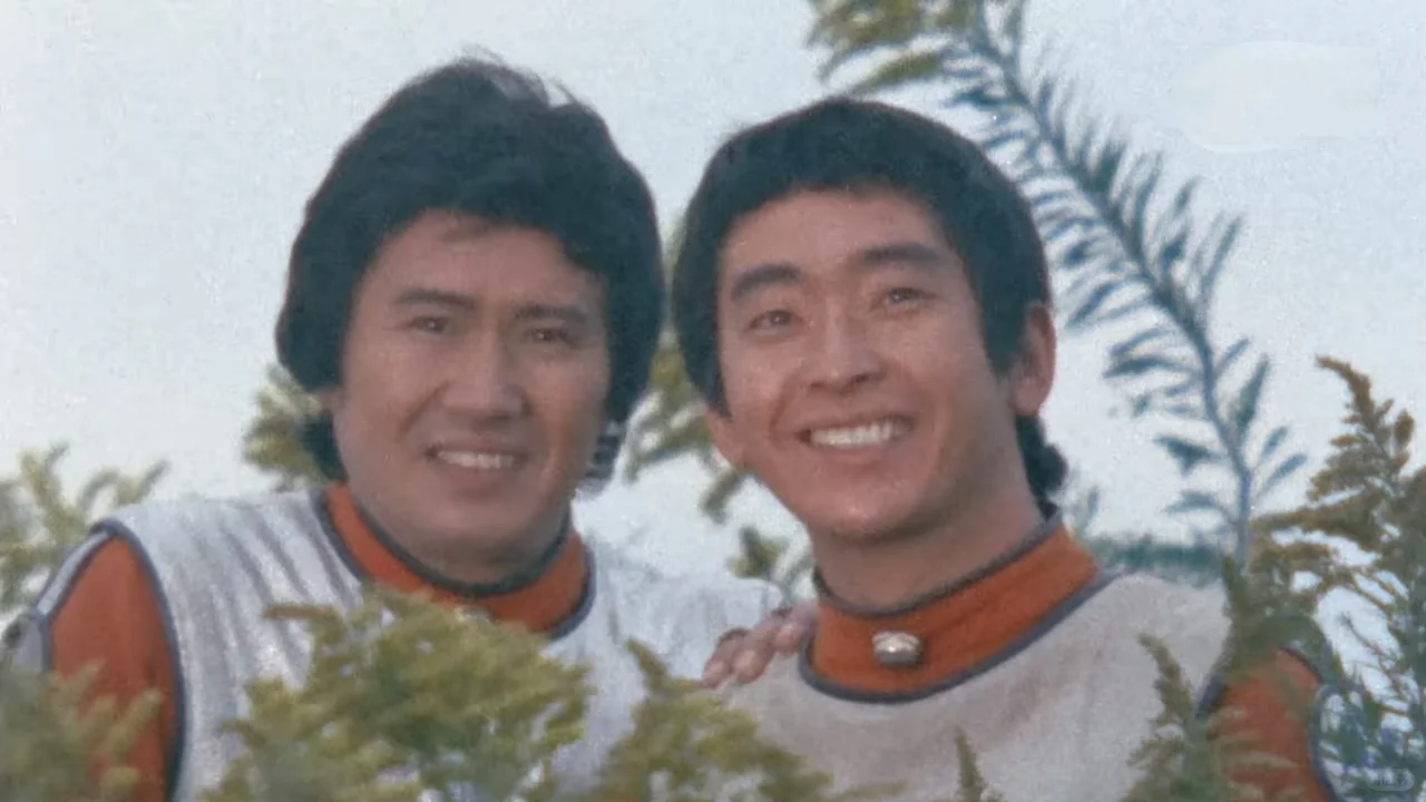 团＆严