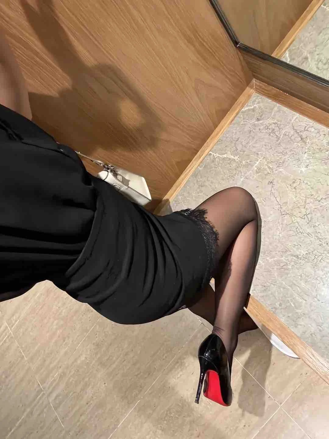 弟弟，你拿什么来抵抗我？🔥