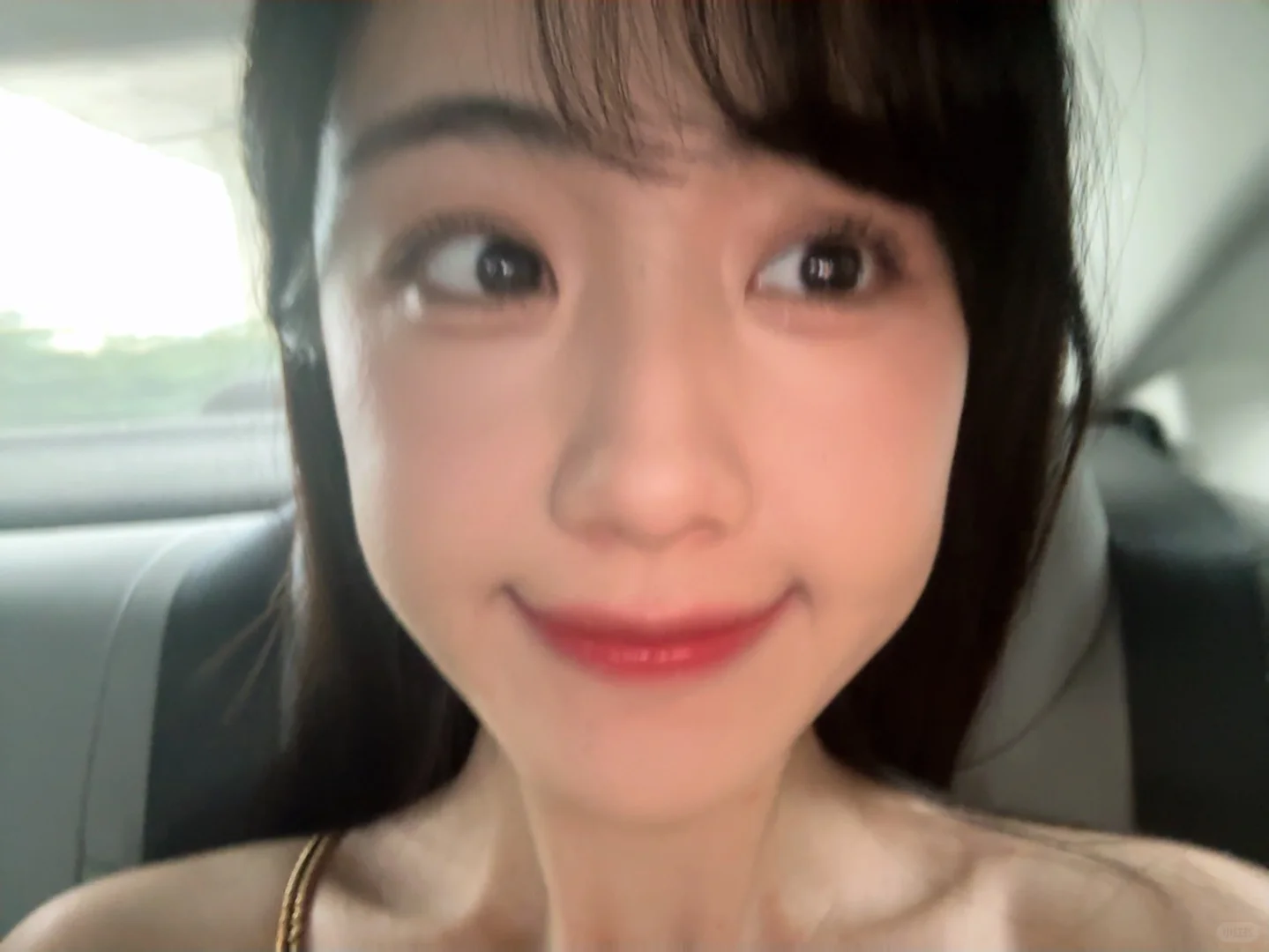 打扮成三十岁该有的样子