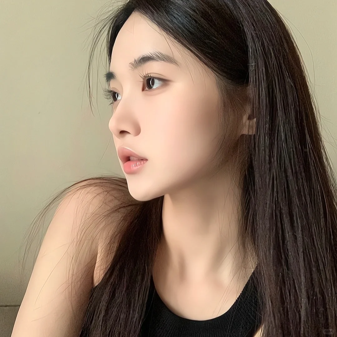 第二期𝙒𝙚𝘾𝙝𝙖𝙩镜头感女头🦋