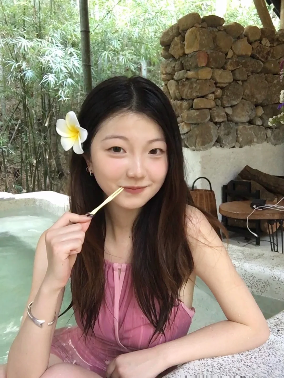 我是女同我是女同我是女同