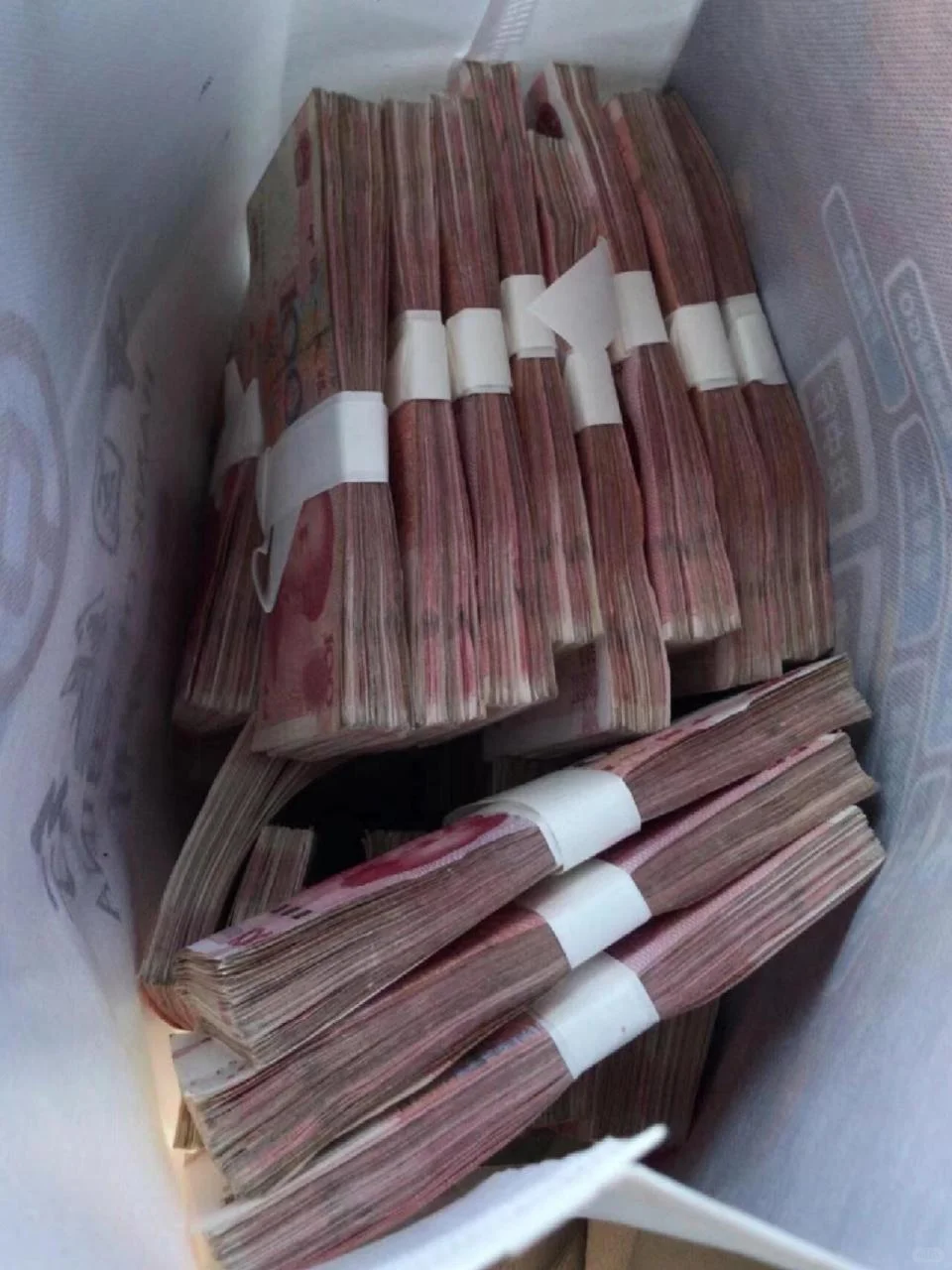 30岁，一个普通家庭存款30万，多还是少？