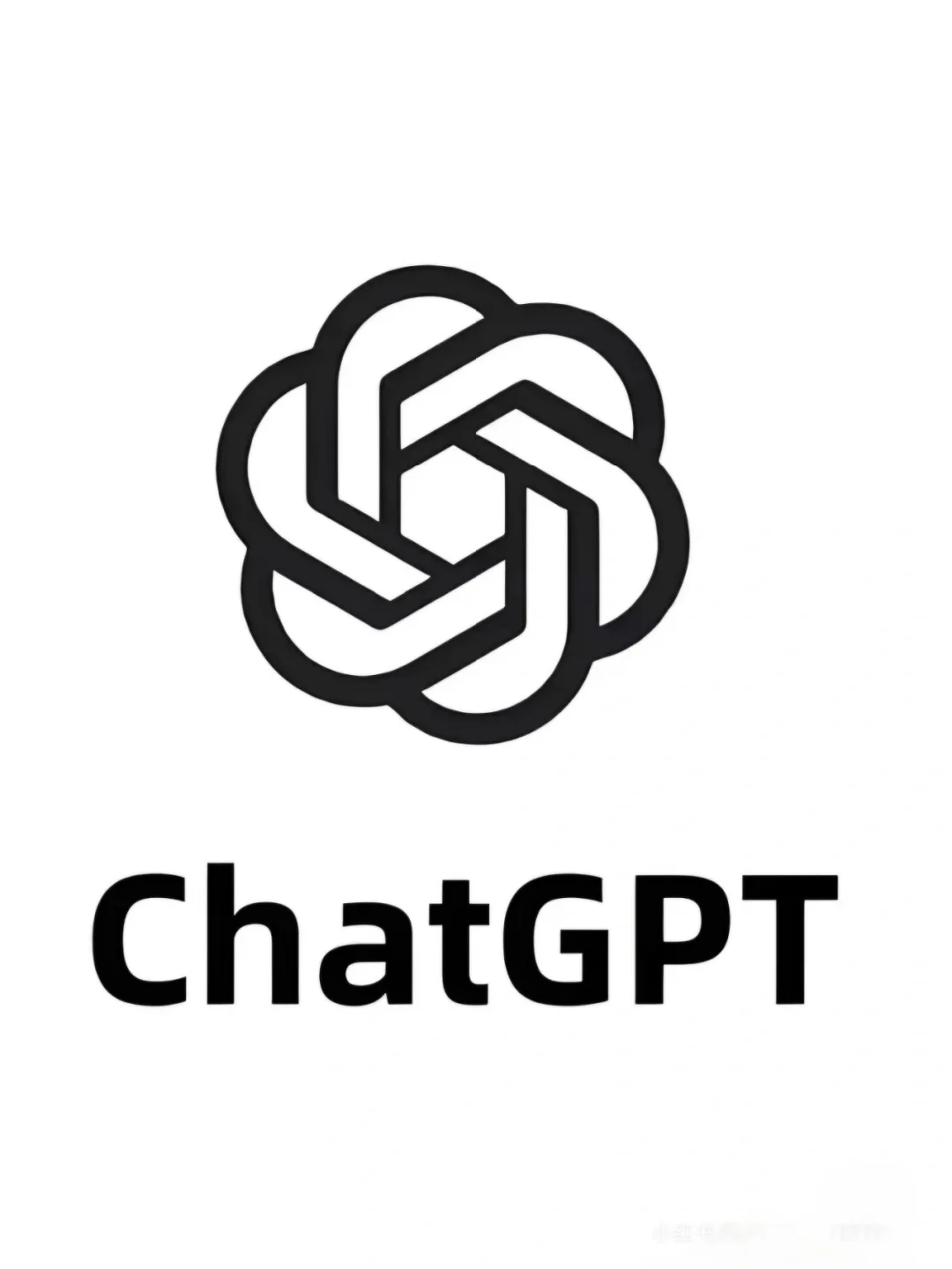 ChatGPT，用一次就上瘾了！