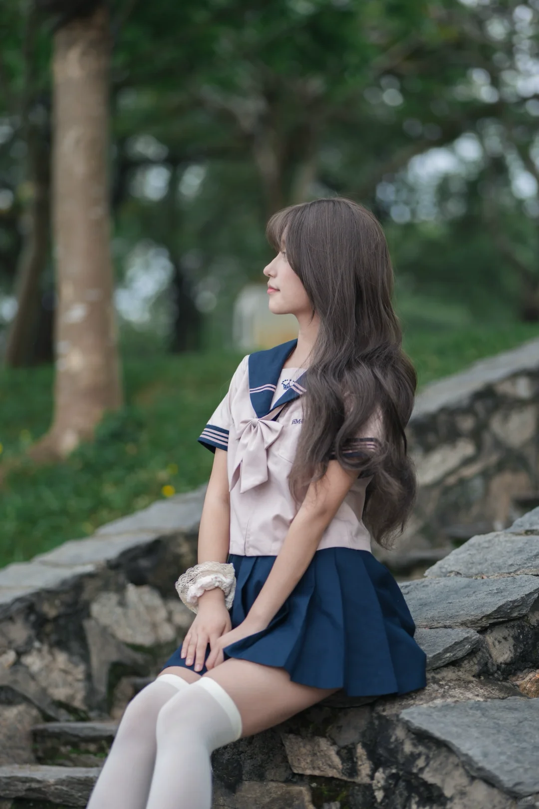 松下 85.8