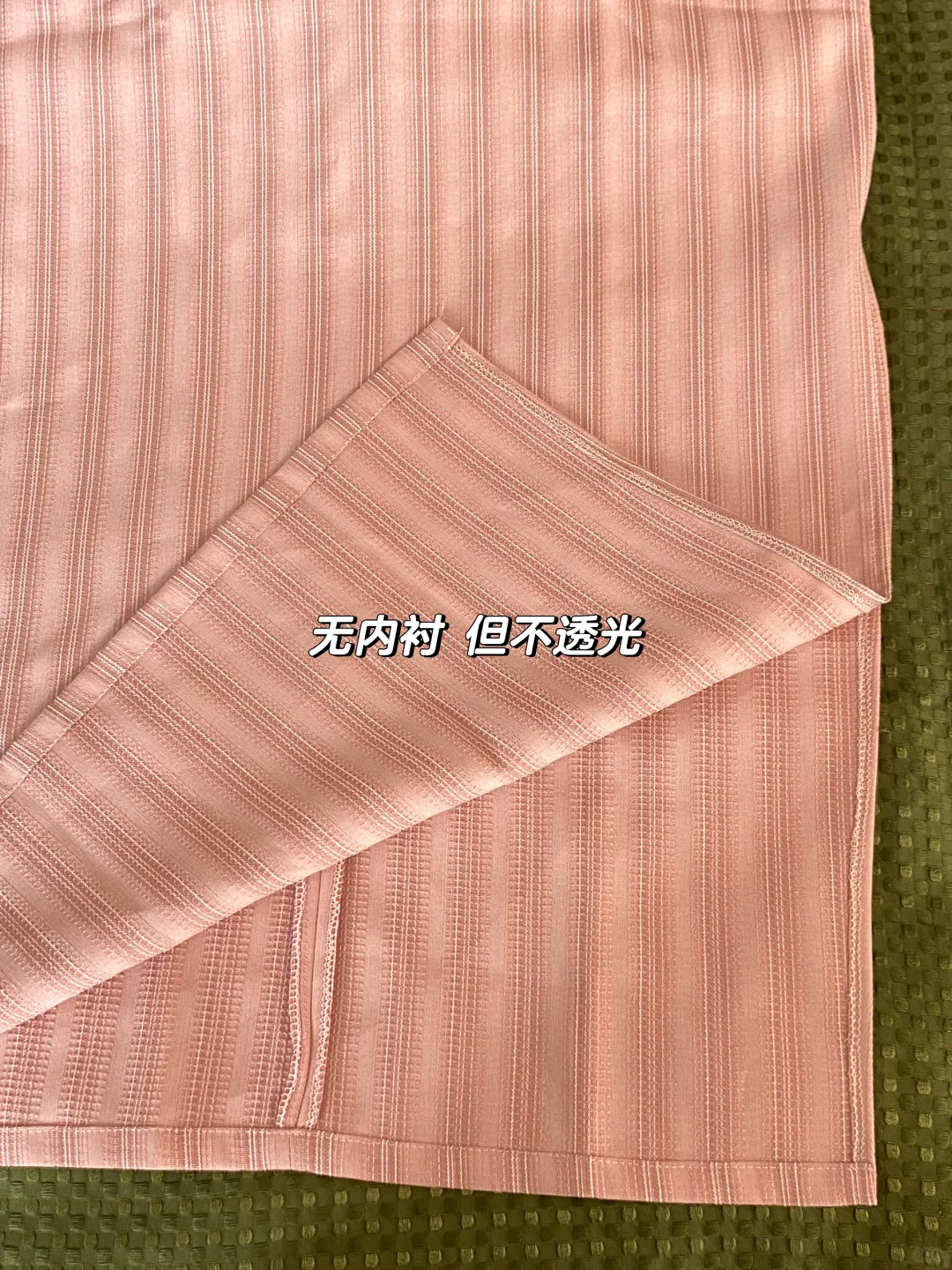 呕心沥血整理的旗袍测评合集
