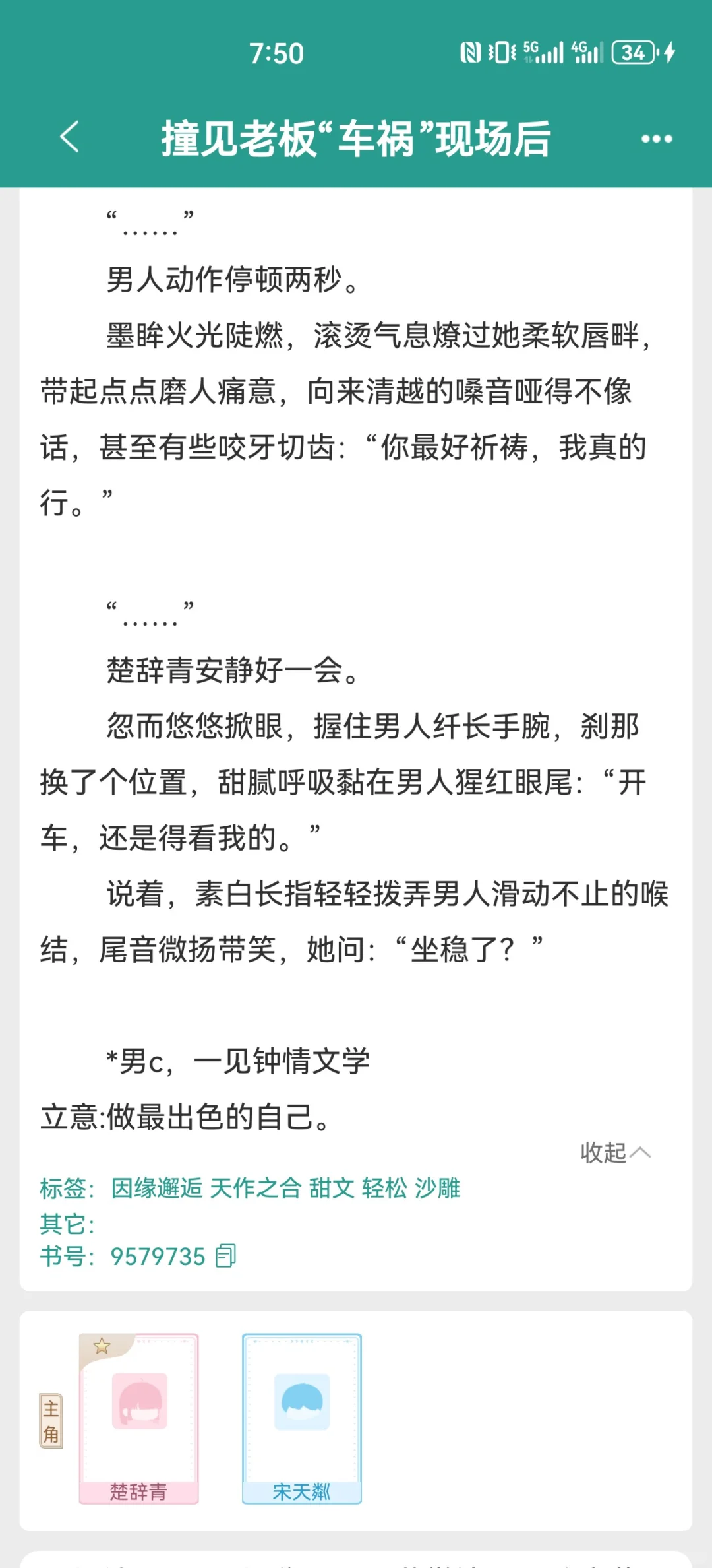女上男下！姐姐车技太好，总裁他超爱！