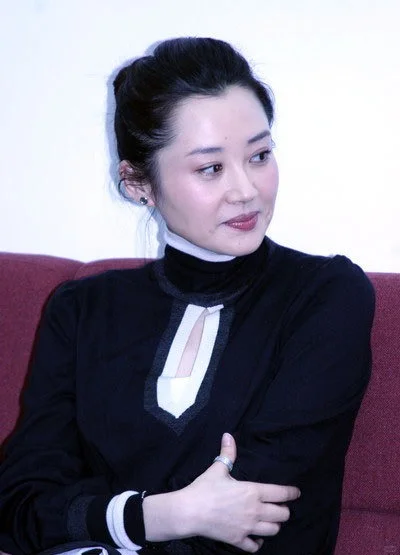 美丽的晴