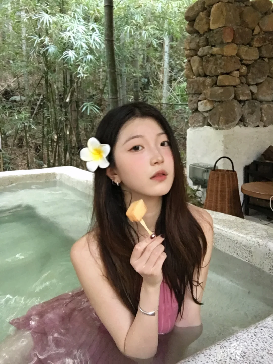 我是女同我是女同我是女同