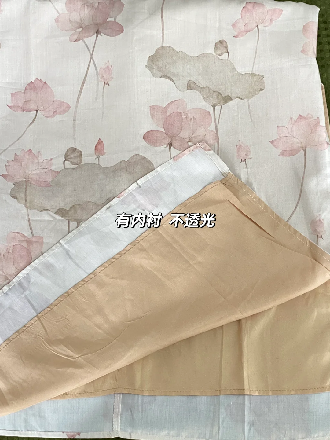 呕心沥血整理的旗袍测评合集