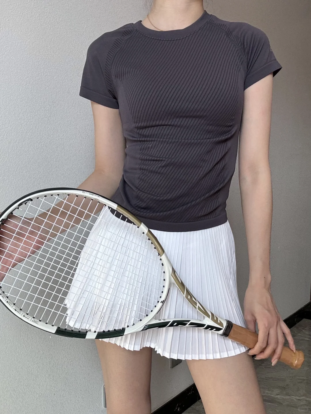 50➕的瑜伽服‼️质感不输大牌