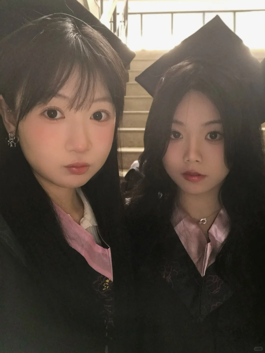 “青春是郁郁葱葱的树荫”