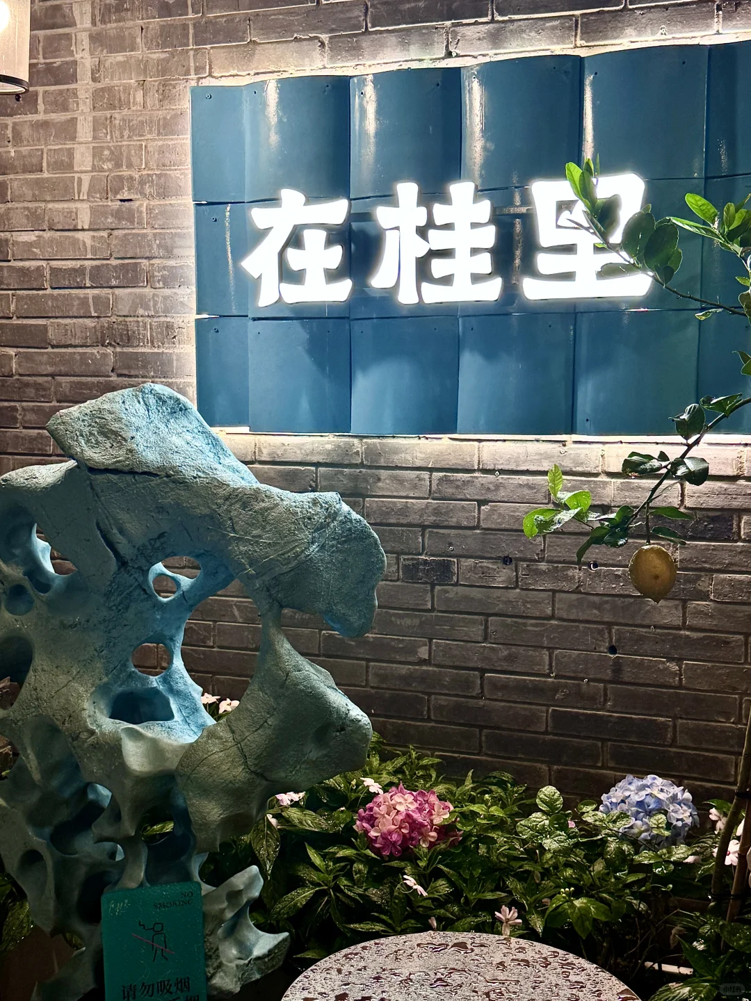 南宁约拍