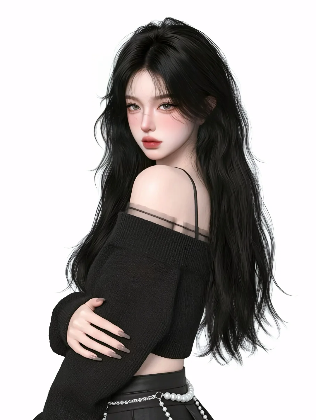 女头｜薄总，夫人已经逃跑99天了