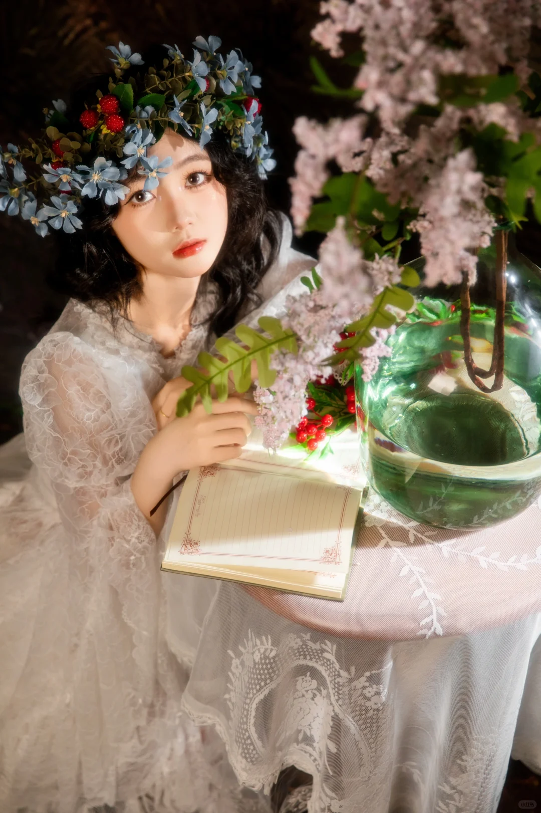 164写真模特也要被嫌弃？